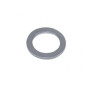 DIN 7603 Шайба (Уплотнительное кольцо)