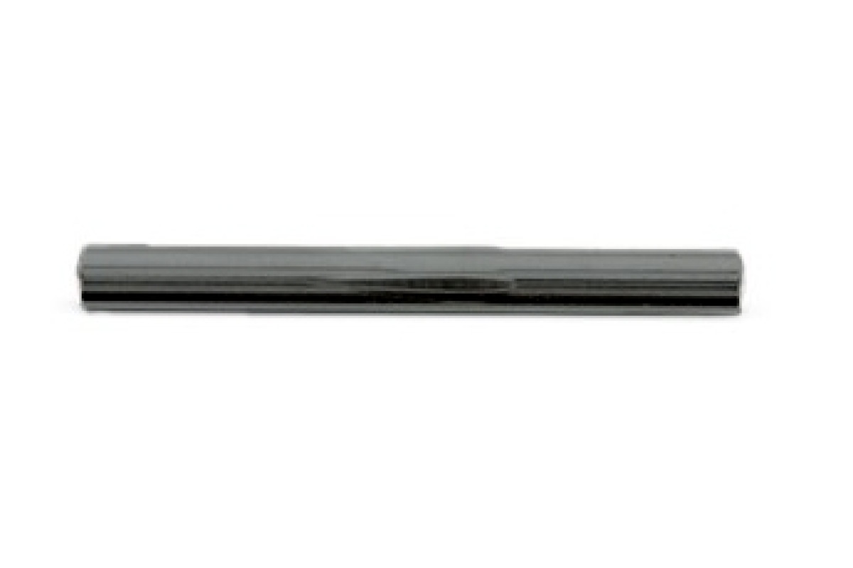 DIN 1475 сталь Штифт циліндричний з центральною насічкою
