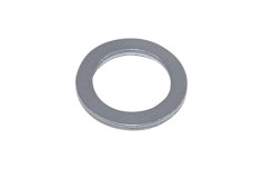 DIN 7603 алюминий Шайба (Уплотнительное кольцо)