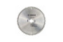 Пиляльні диски Eco for Aluminum BOSCH